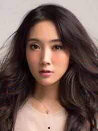 郑雪图片,光影交织下的美丽瞬间