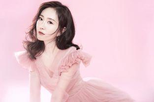 郑雪图片,光影交织下的美丽瞬间