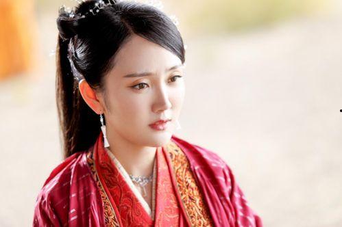 郑雪图片,光影交织下的美丽瞬间