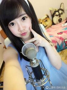 斗鱼TV女主播裙子掉落,网友热议瞬间引爆网络