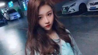 300万粉丝的网红,揭秘网络红人的崛起之路