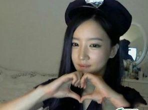 女主播夏娃叫床声,揭秘女主播的神秘叫床声