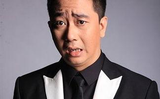 王自健背景,王自健的奋斗之路