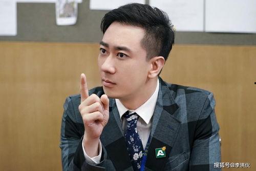 王自健背景,王自健的奋斗之路