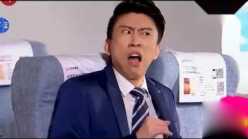 黄晓明旗下艺人 搞笑,笑料连连揭秘娱乐圈幕后趣事