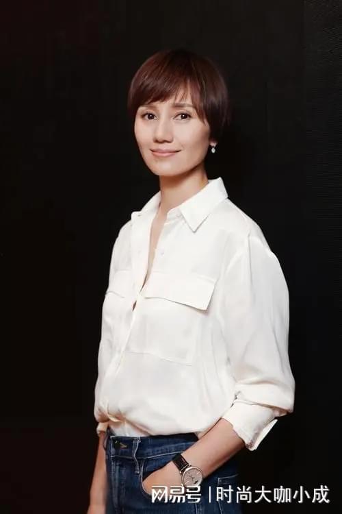 南京演员经纪公司,专业演员经纪公司引领行业风向标