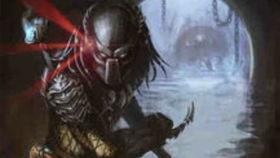 铁血战士花絮,幕后英雄揭秘与未公开片段大揭秘