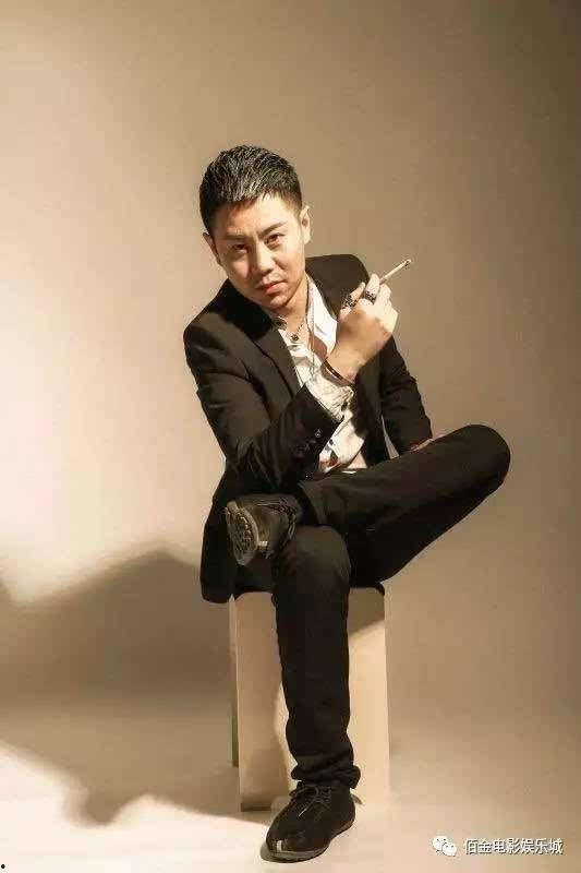 四平青年演员表图片,实力派演员阵容，演绎青春热血传奇