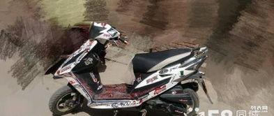 鬼速图片,揭秘神秘图片背后的惊悚故事