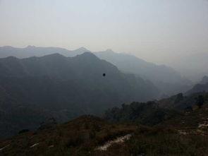 转山图片,探寻自然奇观与心灵感悟