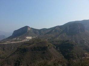 转山图片,探寻自然奇观与心灵感悟