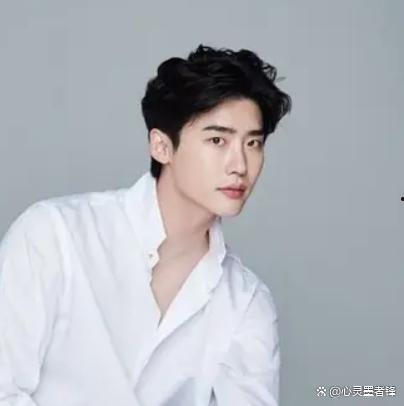 韩国男明星人气排行榜2017