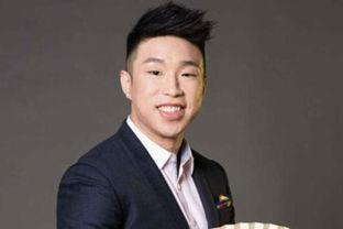 朱云峰个人资料,从平凡走向卓越的创业传奇