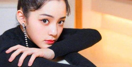 三个女儿的明星,娱乐圈的璀璨明珠