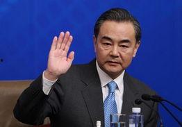 王毅家庭背景,出身名门,外交英才的成长之路