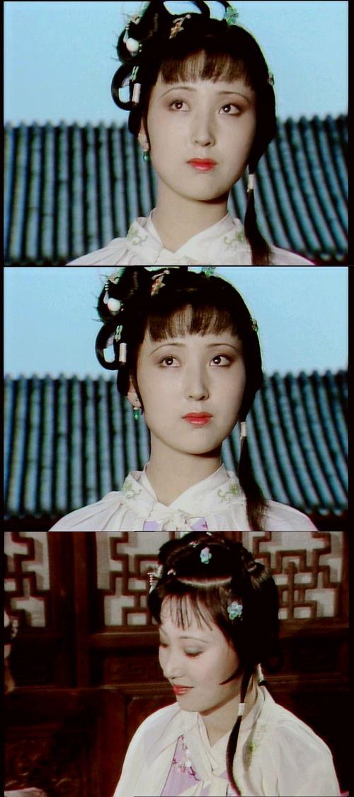 红楼梦高清图片,揭秘大观园的繁华与哀愁