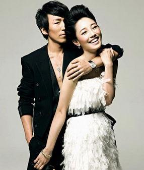 明星嫩妻,青春活力，闪耀娱乐圈