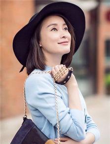 武打明星吴越个人资料,武打明星的传奇人生与辉煌成就