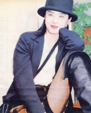 武打明星吴越个人资料,武打明星的传奇人生与辉煌成就