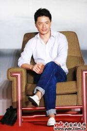 黑娃老婆演员,演绎传奇女性的银幕风采