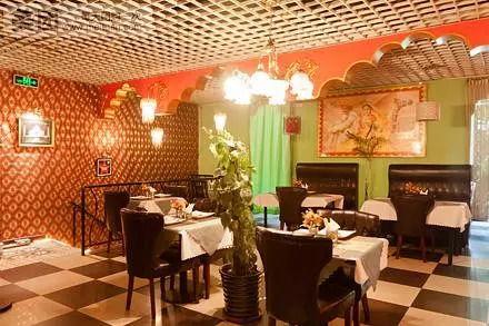 腾讯音乐娱乐公司餐厅,品味音乐与美食的交融之地