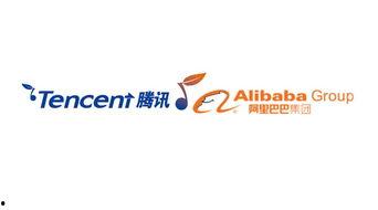 腾讯音乐娱乐公司餐厅,品味音乐与美食的交融之地