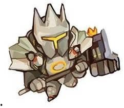 波刚图片,探寻古老文明的神秘面纱