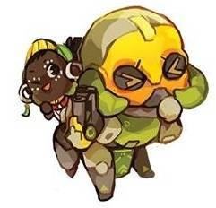 波刚图片,探寻古老文明的神秘面纱