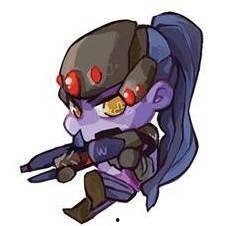 波刚图片,探寻古老文明的神秘面纱