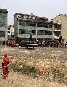 浦江三个小孩背景,逆境中的成长传奇