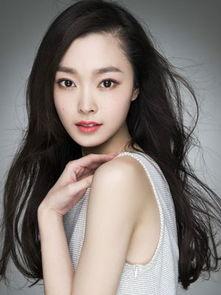 小川美资料,艺术与生活的完美融合