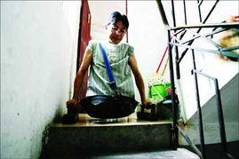 半丁妻子阿荣照片,岁月静好，照片里的温柔时光