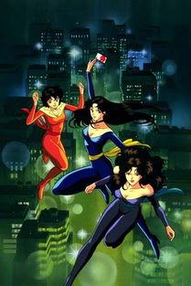 猫眼三姐妹时间背景,烽火岁月中的传奇姐妹花