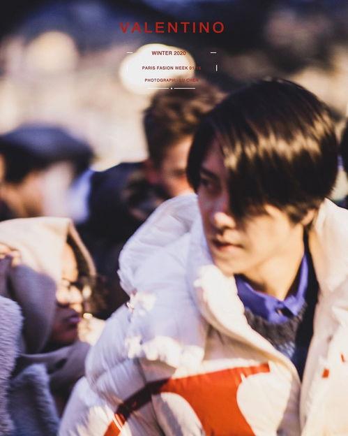 山下智久最近娱乐,多栖发展再创辉煌