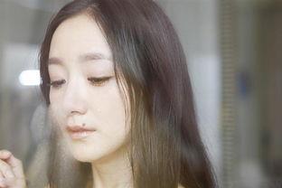 女主播胸夹鸡蛋