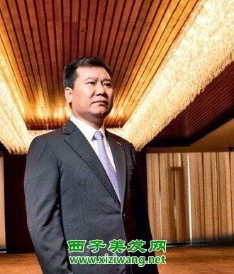 马丁老婆个人资料