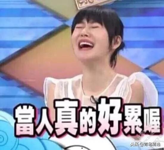 讲故事吃瓜娱乐圈,揭秘明星幕后故事,一起吃瓜狂欢