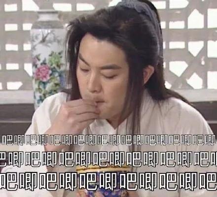 讲故事吃瓜娱乐圈,揭秘明星幕后故事,一起吃瓜狂欢