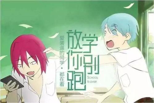 讲故事吃瓜娱乐圈,揭秘明星幕后故事,一起吃瓜狂欢