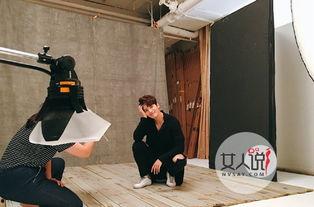 李庚背景,从平凡走向卓越的创业传奇