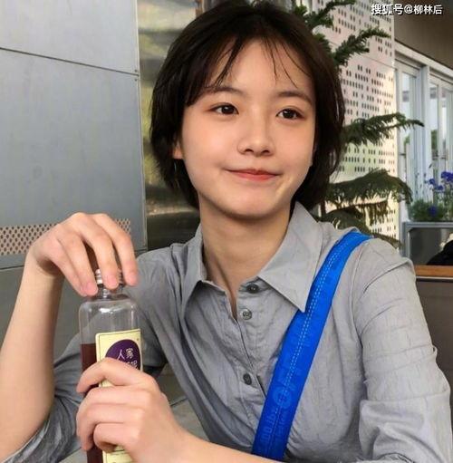 李庚背景,从平凡走向卓越的创业传奇