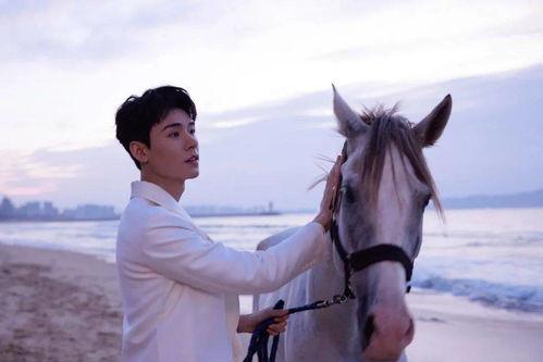 李庚背景,从平凡走向卓越的创业传奇