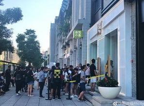 福州网红有哪些,探寻榕城新晋人气王