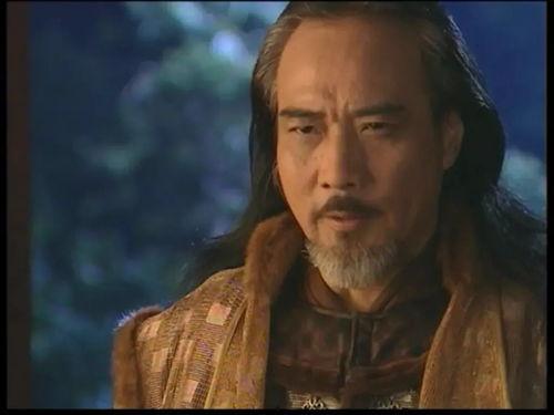 周星驰苏乞儿图片,周星驰演绎的传奇人生